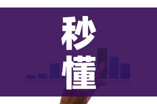 秒懂教程“金华房卡在哪买”房卡获取方式