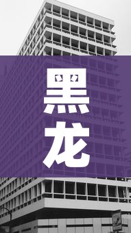 玩家必备教程“微信牛牛炸 金花房卡”详细房卡教程