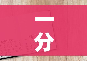 一分钟介绍使用“炸 金花房卡链接怎么买”房卡怎么购买 一分钟介绍使用“炸 金花房卡链接怎么买”房卡怎么购买