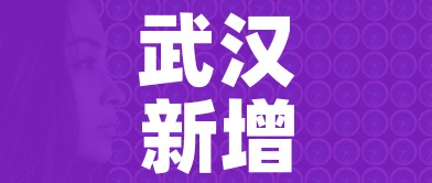 分享实测“微信链接牛牛房卡怎么购买”详细房卡怎么购买教程 分享实测“微信链接牛牛房卡怎么购买”详细房卡怎么购买教程