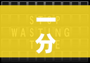 一分钟实测分享“微信炸 金花购买房卡”详细房卡使用教程 一分钟实测分享“微信炸 金花购买房卡”详细房卡使用教程