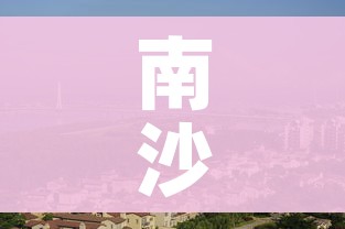 房卡全攻略“新二号牛牛房咔在哪买”详细房卡怎么购买教程 房卡全攻略“新二号牛牛房咔在哪买”详细房卡怎么购买教程