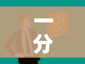 一分钟介绍使用“微信牛牛怎么充值房卡”房卡链接获取