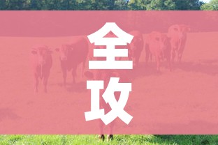 全攻略普及“微信牛牛群房卡”房卡获取方式