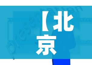 一分钟实测分享“可以一起创房的牛牛”详细房卡怎么购买教程 一分钟实测分享“可以一起创房的牛牛”详细房卡怎么购买教程