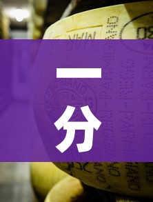 一分钟介绍使用“炸 金花牛牛房卡”房卡链接获取