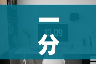 一分钟实测分享“可以一起创房的牛牛”详细房卡怎么购买教程