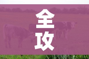 全攻略普及“开牛牛群怎么买房卡”房卡链接获取