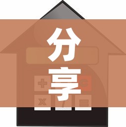 分享实测“怎么开炸 金花创建好友房”房卡怎么购买