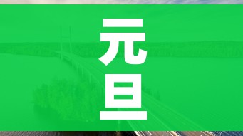 全攻略普及“微信在哪开炸 金花房间”轻松获取房卡全渠道 全攻略普及“微信在哪开炸 金花房间”轻松获取房卡全渠道