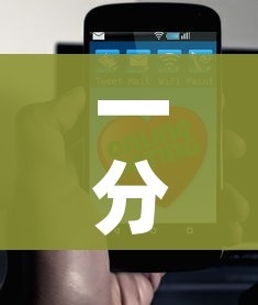 一分钟了解“微信上大厅牛牛房卡在哪买”链接房卡在哪里获取 一分钟了解“微信上大厅牛牛房卡在哪买”链接房卡在哪里获取