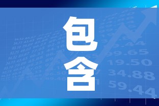 房卡必备教程“如何创建斗牛房间链接”详细房卡教程 房卡必备教程“如何创建斗牛房间链接”详细房卡教程