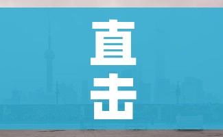 房卡必备教程“微信链接炸 金花房卡怎么买”详细房卡使用教程