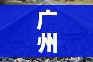 秒懂教程“微信金花房间在哪购买”获取房卡教程-哔哩哔哩 秒懂教程“微信金花房间在哪购买”获取房卡教程-哔哩哔哩