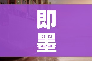 秒懂教程“微信自己创房炸金花房间卡”详细房卡怎么购买教程 秒懂教程“微信自己创房炸金花房间卡”详细房卡怎么购买教程