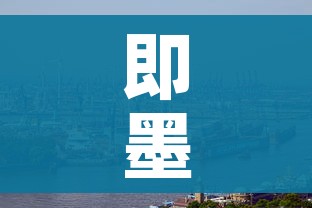 一分钟实测分享“微信炸 金花房卡链接怎么搞”链接房卡在哪里获取