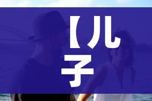 房卡必备教程“炸 金花房卡在哪里购买”详细房卡教程 房卡必备教程“炸 金花房卡在哪里购买”详细房卡教程