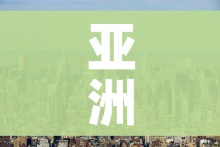 房卡必备教程“如何创建斗牛房间链接”详细房卡教程 房卡必备教程“如何创建斗牛房间链接”详细房卡教程