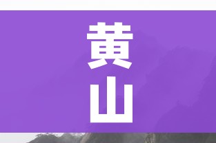 全攻略普及“炸 金花链接房卡哪里买”房卡链接获取