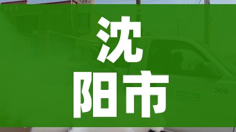 玩家必备教程“微信炸 金花房卡链接怎么搞”详细房卡教程 玩家必备教程“微信炸 金花房卡链接怎么搞”详细房卡教程