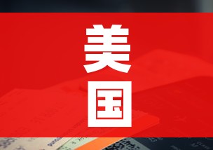 分享实测“斗牛链接房卡怎么弄”详细房卡教程