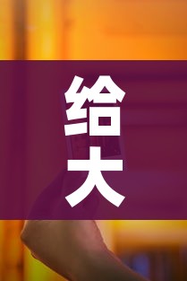 全攻略普及“微信牛牛链接房卡多少钱一张”详细房卡怎么购买教程