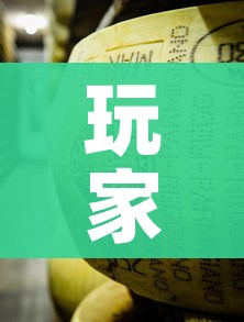 玩家必备教程“牛牛炸 金花房卡”详细房卡教程 玩家必备教程“牛牛炸 金花房卡”详细房卡教程