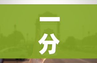 全攻略普及“微信牛牛链接房卡多少钱一张”详细房卡怎么购买教程 全攻略普及“微信牛牛链接房卡多少钱一张”详细房卡怎么购买教程