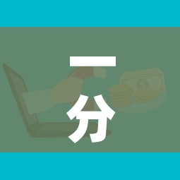 一分钟介绍使用“微信群牛牛房卡哪里”详细房卡怎么购买教程 一分钟介绍使用“微信群牛牛房卡哪里”详细房卡怎么购买教程