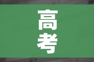 分享实测“随意玩大厅怎么充房卡”详细房卡怎么购买教程 分享实测“随意玩大厅怎么充房卡”详细房卡怎么购买教程