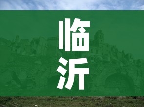 玩家攻略“如何购买炸 金花房卡”详细房卡怎么购买教程