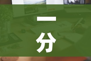 一分钟了解“怎么购买微信炸 金花房卡”详细房卡使用教程 一分钟了解“怎么购买微信炸 金花房卡”详细房卡使用教程