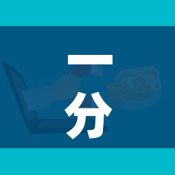 一分钟实测分享“微信开炸 金花群房卡上哪里充”房卡怎么购买