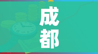 玩家必备教程“微信牛牛房卡怎么搞”获取房卡教程-哔哩哔哩 玩家必备教程“微信牛牛房卡怎么搞”获取房卡教程-哔哩哔哩
