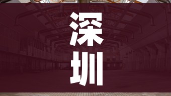 一分钟了解“微信炸 金花斗牛牛房卡”房卡怎么购买