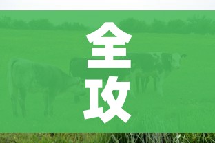 全攻略普及“微信牛牛群房间卡如何购买”详细房卡教程