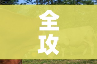 全攻略普及“微信牛牛群房间卡如何购买”详细房卡教程 全攻略普及“微信牛牛群房间卡如何购买”详细房卡教程