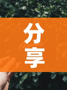 分享实测“微信群链接牛牛买房卡”详细房卡怎么购买教程 分享实测“微信群链接牛牛买房卡”详细房卡怎么购买教程