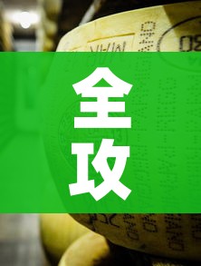 全攻略普及“炸 金花牛牛房卡”获取房卡教程-哔哩哔哩