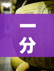 一分钟了解“微信牛牛炸 金花”链接房卡在哪里获取