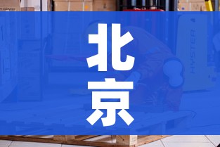 玩家攻略“微信金花房卡”详细房卡使用教程 玩家攻略“微信金花房卡”详细房卡使用教程