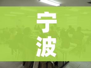 全攻略普及“微信金花房卡房间怎么弄”获取房卡教程-哔哩哔哩