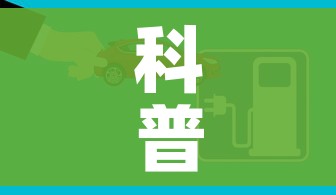 科普一下“微信炸 金花房间创建流程详解”详细房卡教程 科普一下“微信炸 金花房间创建流程详解”详细房卡教程