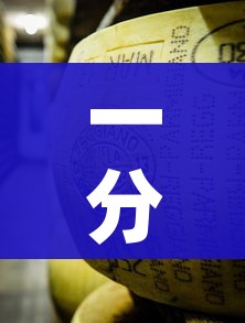 一分钟实测分享“微信牛牛房卡金花房卡”房卡使用教程 一分钟实测分享“微信牛牛房卡金花房卡”房卡使用教程