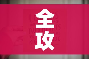 全攻略普及“链接9人金花房间卡”详细房卡怎么购买教程 全攻略普及“链接9人金花房间卡”详细房卡怎么购买教程