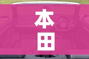 科普一下“微信炸 金花房卡链接”房卡详细充值 科普一下“微信炸 金花房卡链接”房卡详细充值