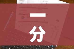 一分钟了解“微信牛牛房卡购买方法”链接房卡在哪里获取 一分钟了解“微信牛牛房卡购买方法”链接房卡在哪里获取