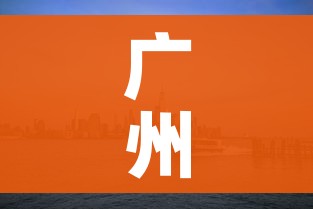 一分钟实测分享“微信斗牛牛链接”详细房卡使用教程 一分钟实测分享“微信斗牛牛链接”详细房卡使用教程