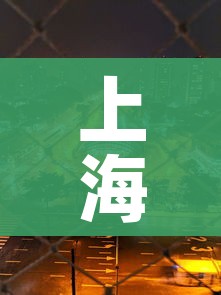 给大家讲解“6人炸 金花房间卡怎么玩链接”轻松获取房卡全渠道