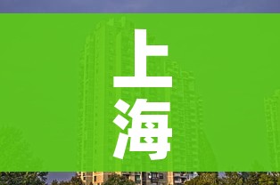 科普一下“微信链接牛牛房卡怎么购买”详细房卡教程 科普一下“微信链接牛牛房卡怎么购买”详细房卡教程